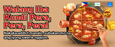 Experience the Best Jili Games banner