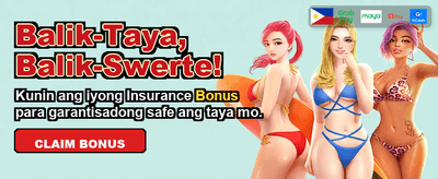 Spin and Win Real Prizes banner